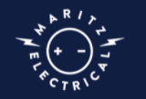 Maritz Electrical Pty Ltd